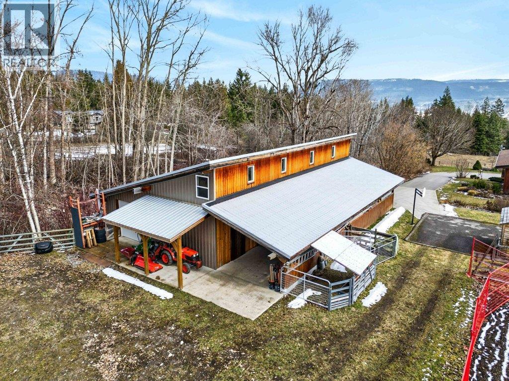 571 60 Street Sw, Salmon Arm, British Columbia  V1E 3B3 - Photo 91 - 10379360