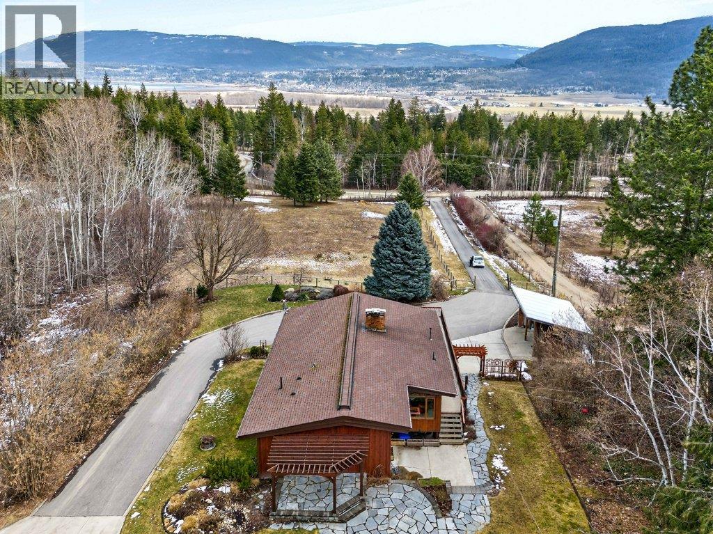 571 60 Street Sw, Salmon Arm, British Columbia  V1E 3B3 - Photo 92 - 10379360
