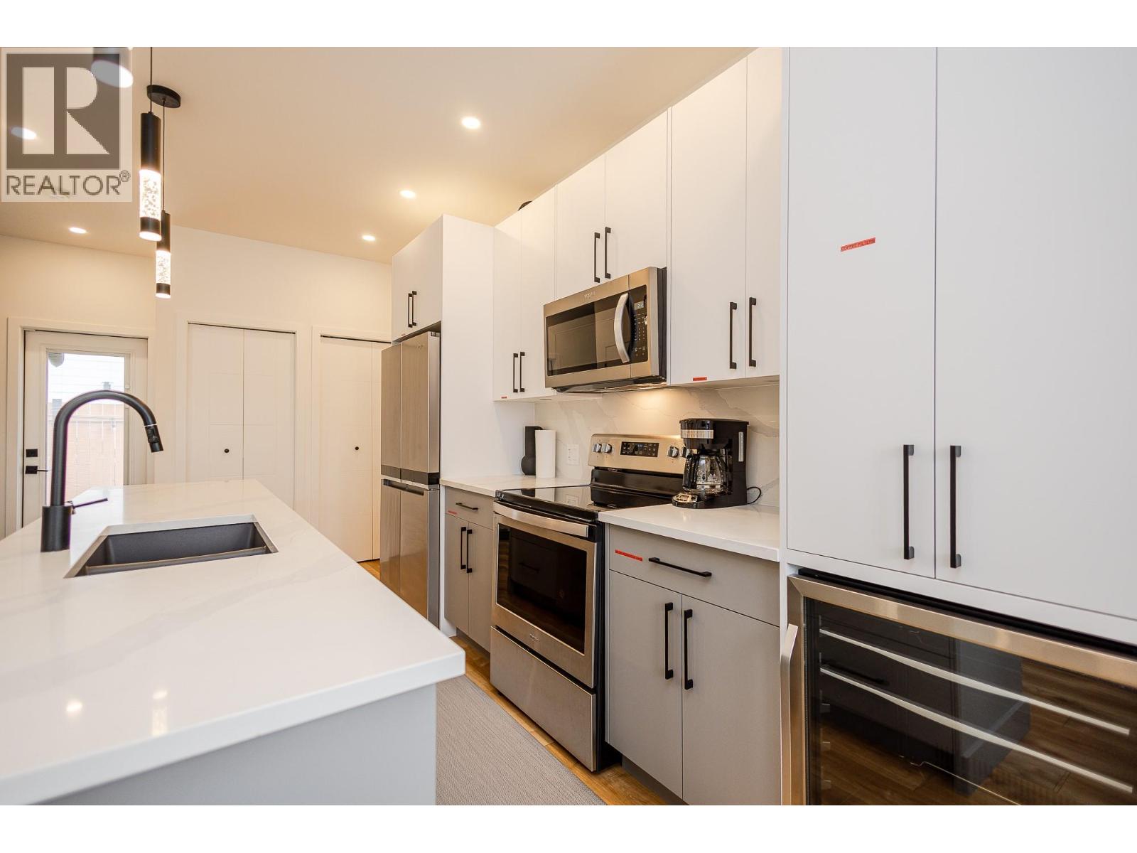 169 Maple Street Unit# 104, Penticton, British Columbia  V2A 5V4 - Photo 10 - 10380108