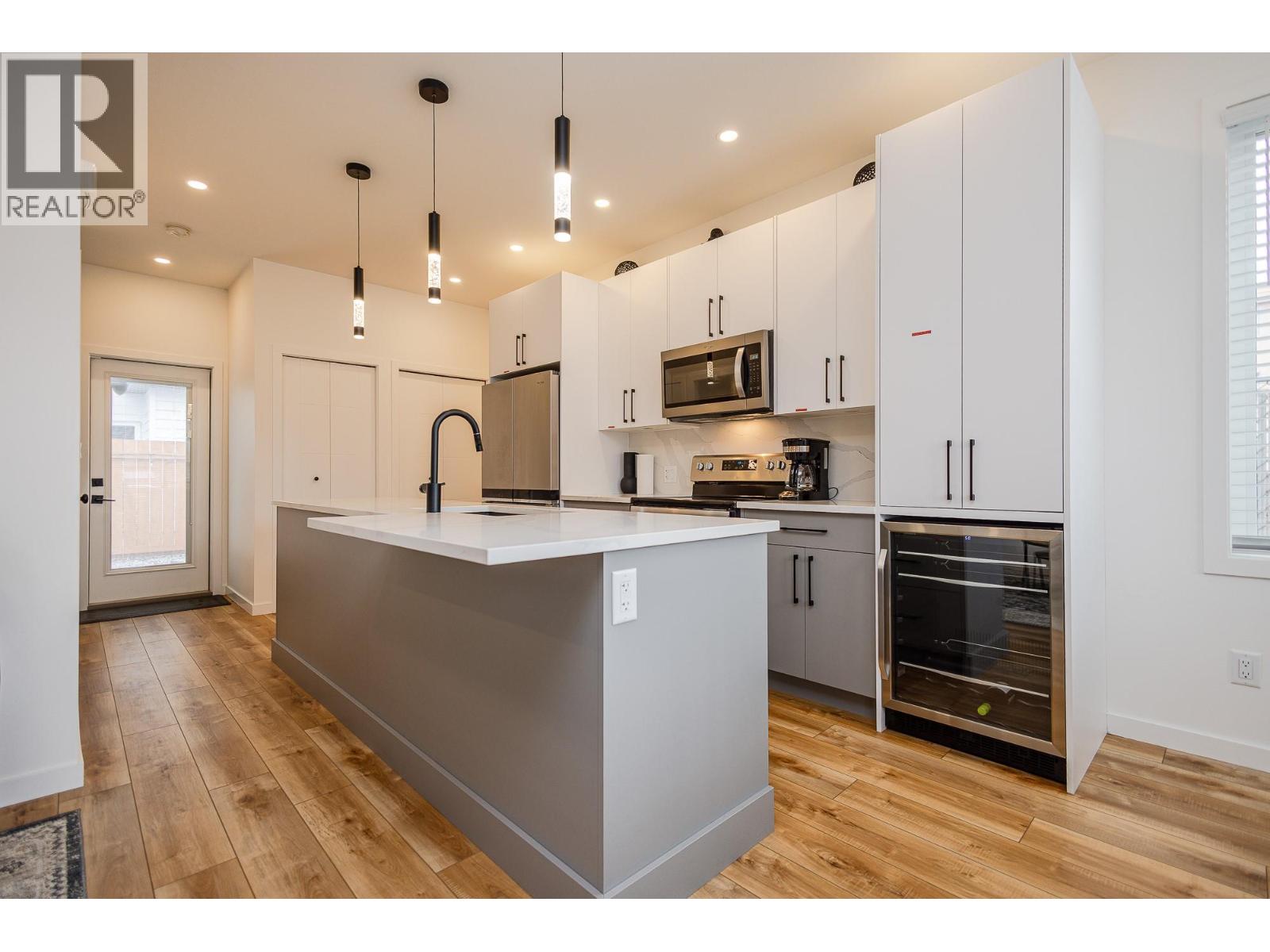 169 Maple Street Unit# 104, Penticton, British Columbia  V2A 5V4 - Photo 11 - 10380108