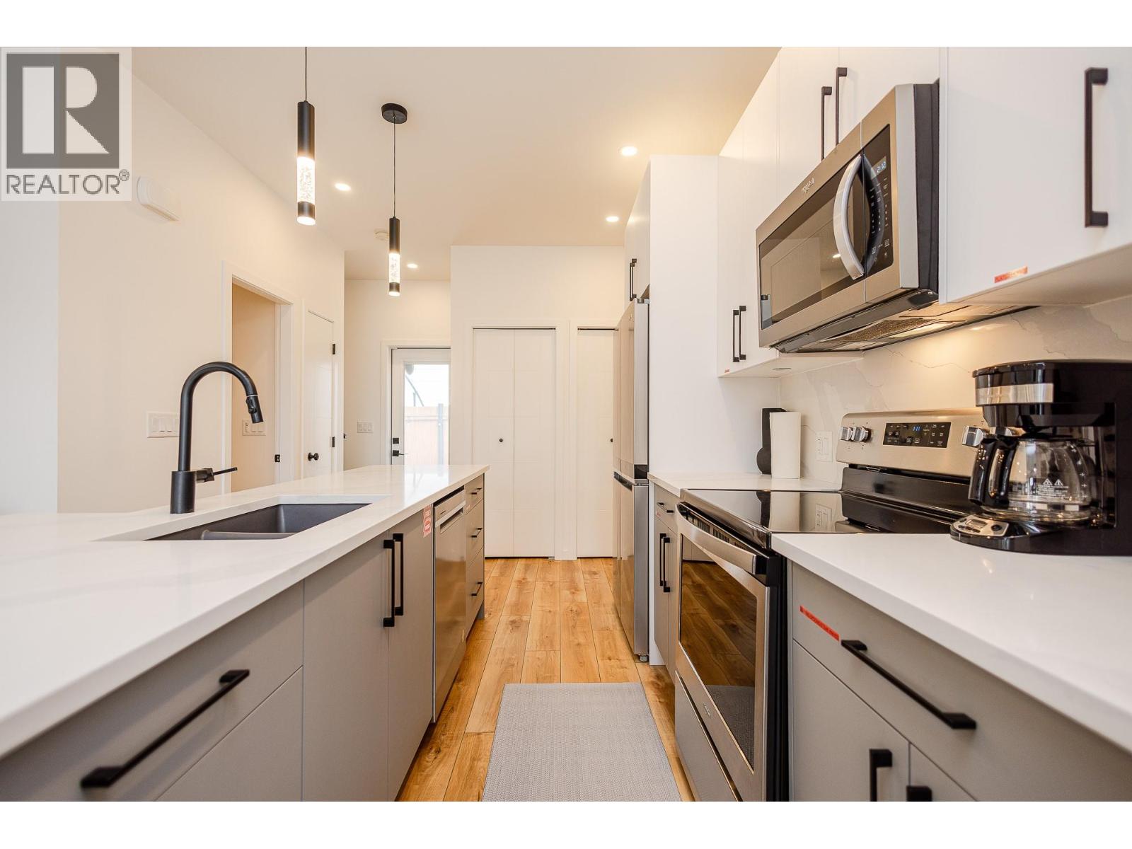 169 Maple Street Unit# 104, Penticton, British Columbia  V2A 5V4 - Photo 12 - 10380108