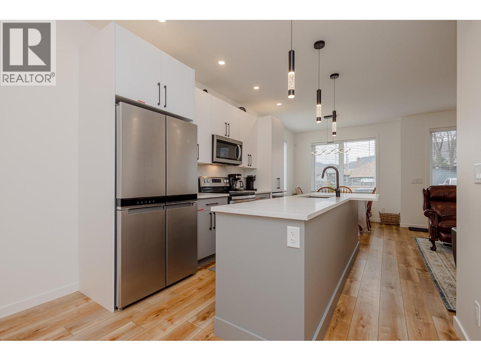 169 Maple Street Unit# 104, Penticton, British Columbia  V2A 5V4 - Photo 13 - 10380108