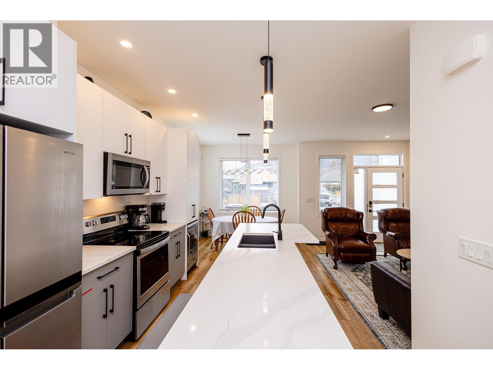 169 Maple Street Unit# 104, Penticton, British Columbia  V2A 5V4 - Photo 15 - 10380108