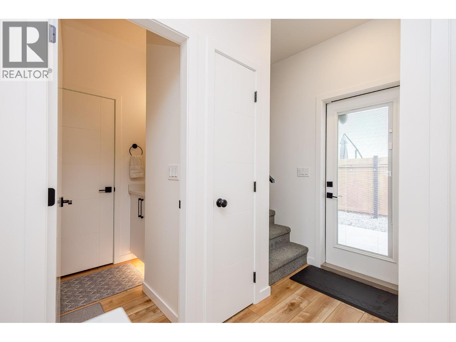 169 Maple Street Unit# 104, Penticton, British Columbia  V2A 5V4 - Photo 16 - 10380108