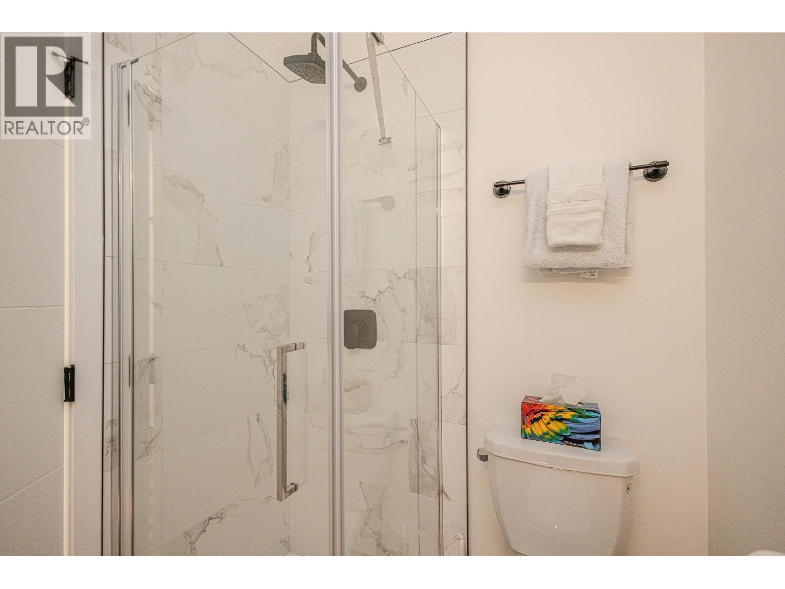 169 Maple Street Unit# 104, Penticton, British Columbia  V2A 5V4 - Photo 18 - 10380108