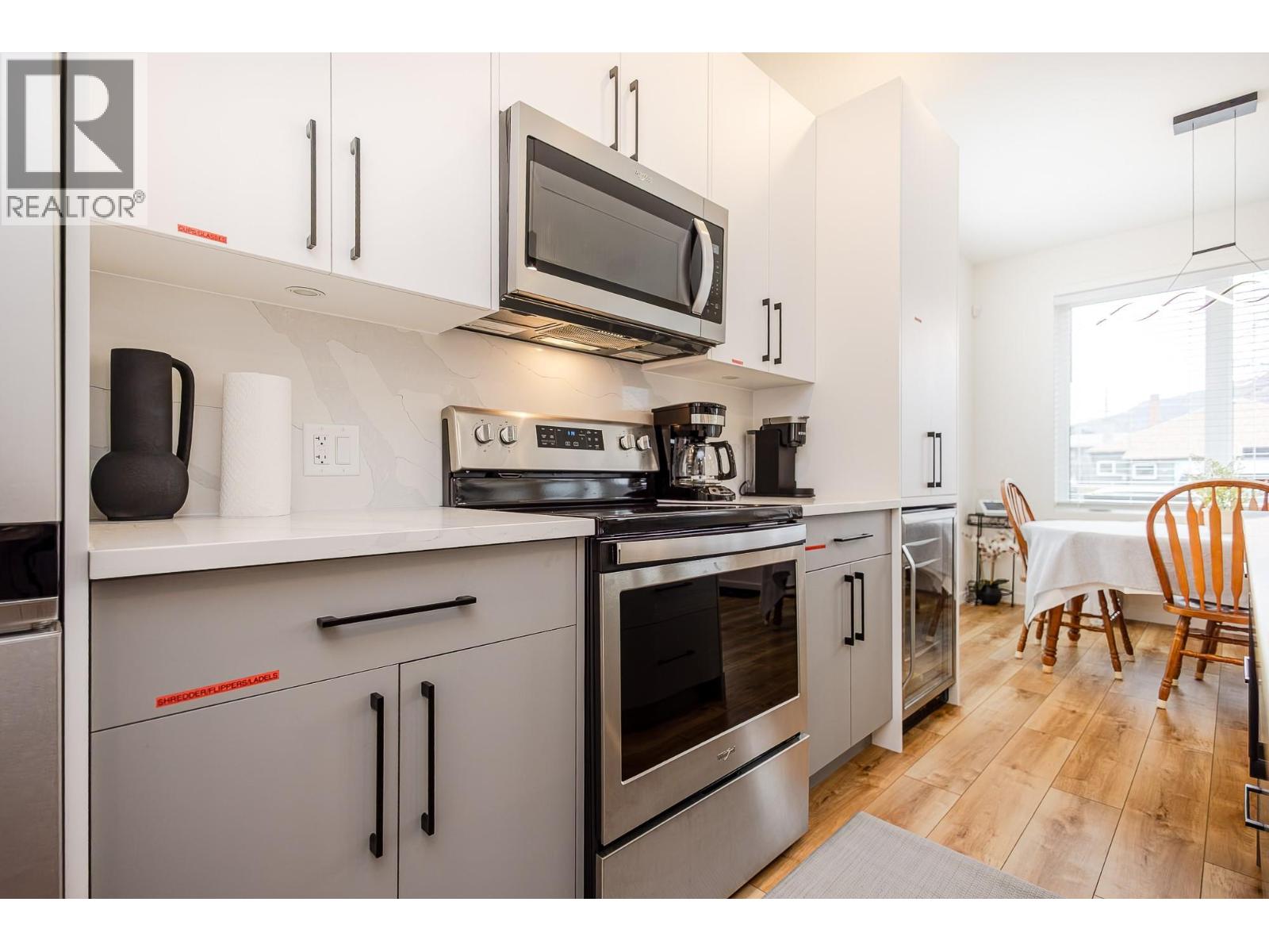 169 Maple Street Unit# 104, Penticton, British Columbia  V2A 5V4 - Photo 19 - 10380108