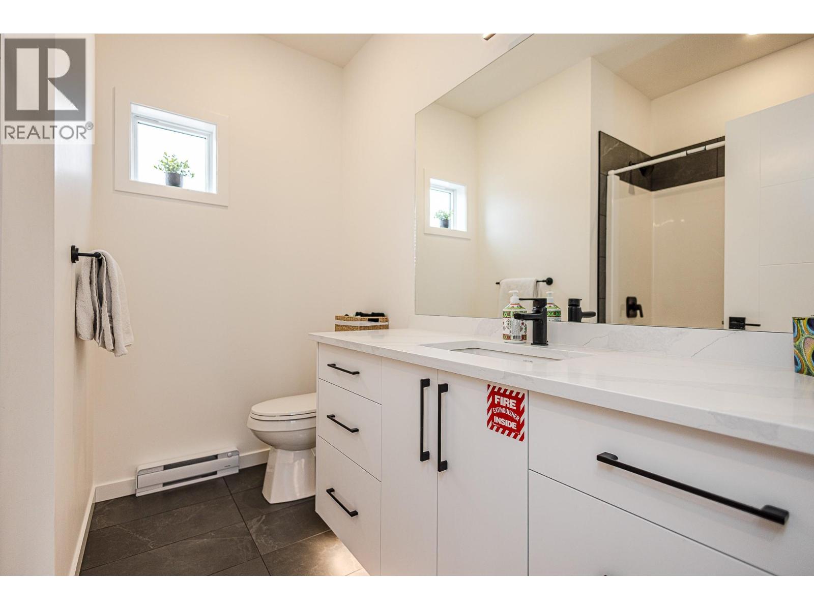 169 Maple Street Unit# 104, Penticton, British Columbia  V2A 5V4 - Photo 20 - 10380108