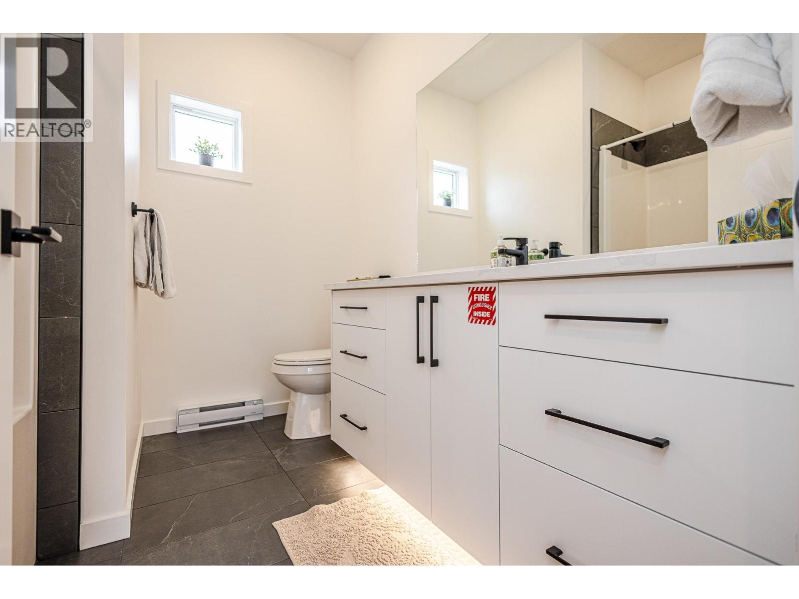 169 Maple Street Unit# 104, Penticton, British Columbia  V2A 5V4 - Photo 21 - 10380108