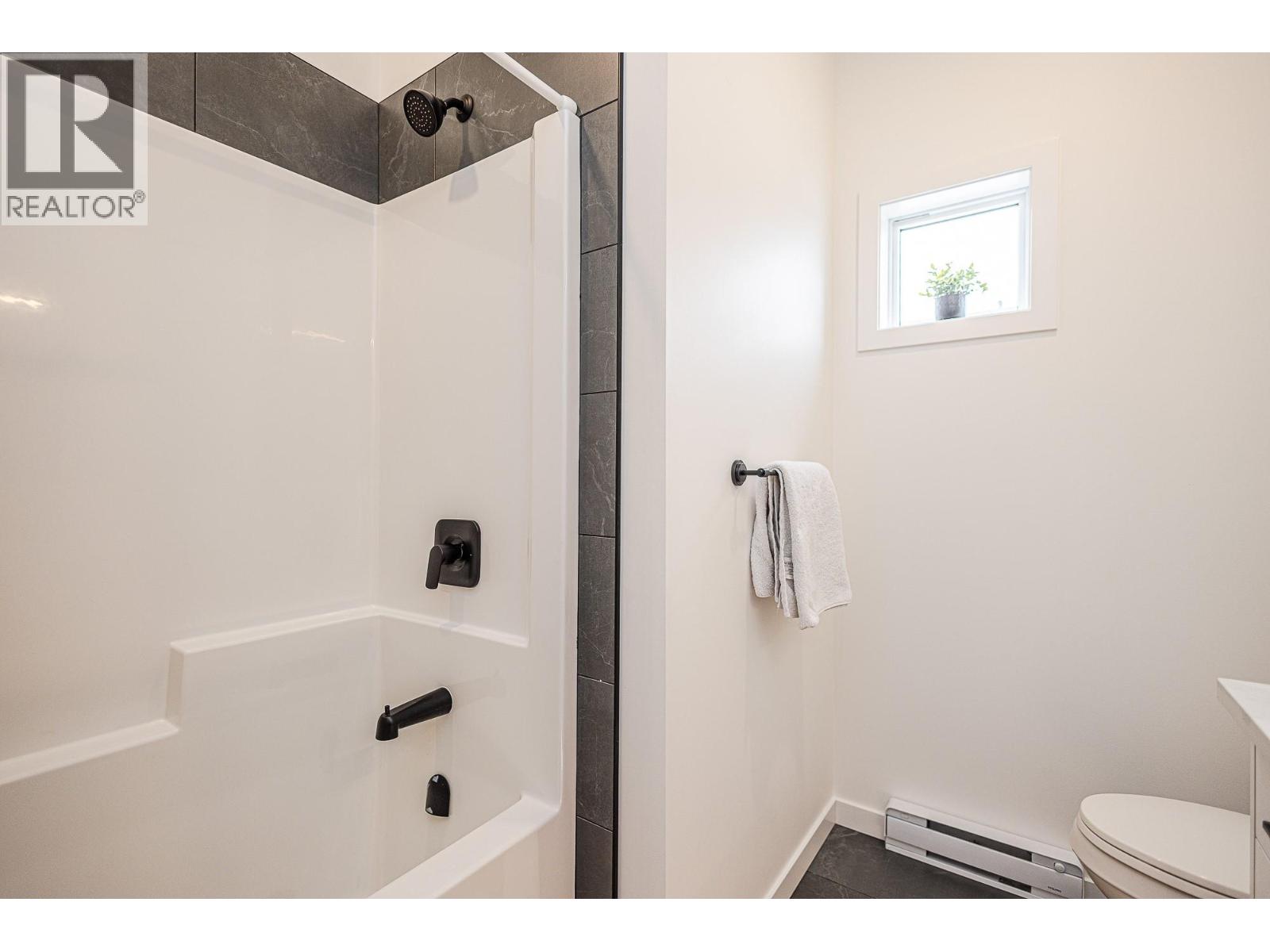 169 Maple Street Unit# 104, Penticton, British Columbia  V2A 5V4 - Photo 22 - 10380108