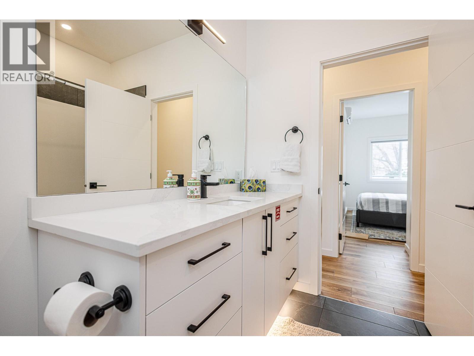 169 Maple Street Unit# 104, Penticton, British Columbia  V2A 5V4 - Photo 23 - 10380108