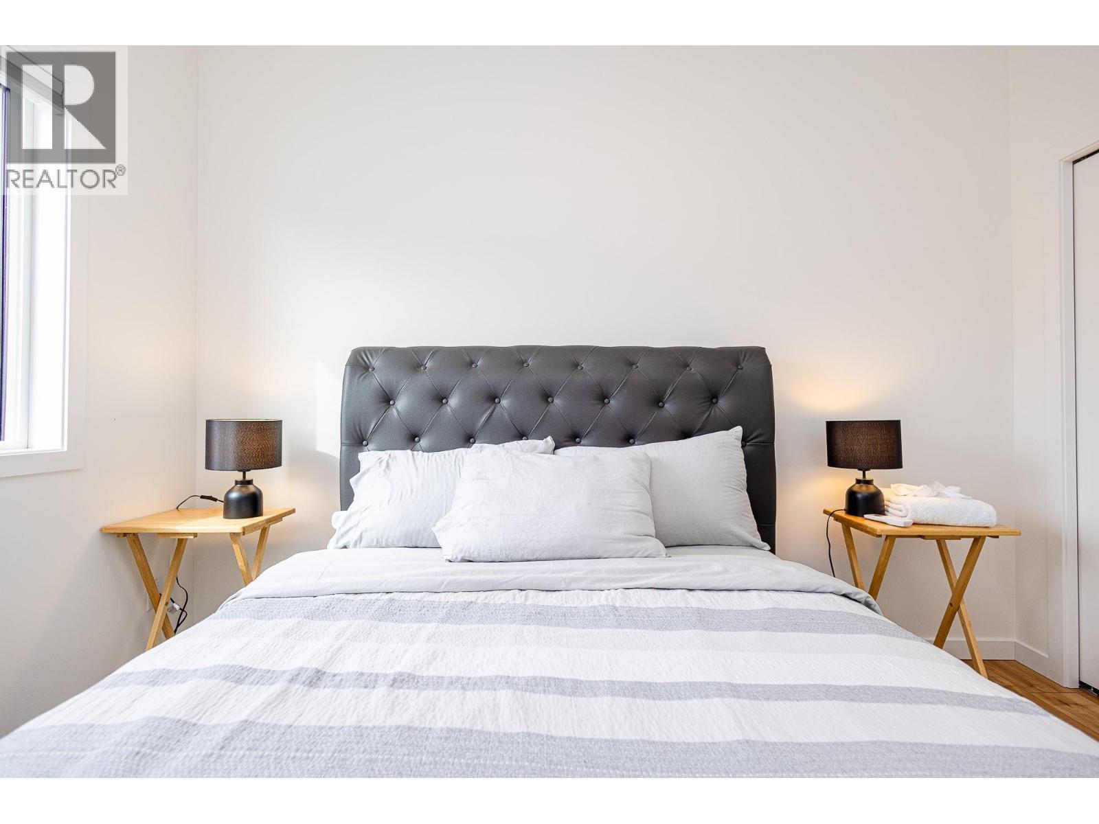 169 Maple Street Unit# 104, Penticton, British Columbia  V2A 5V4 - Photo 24 - 10380108