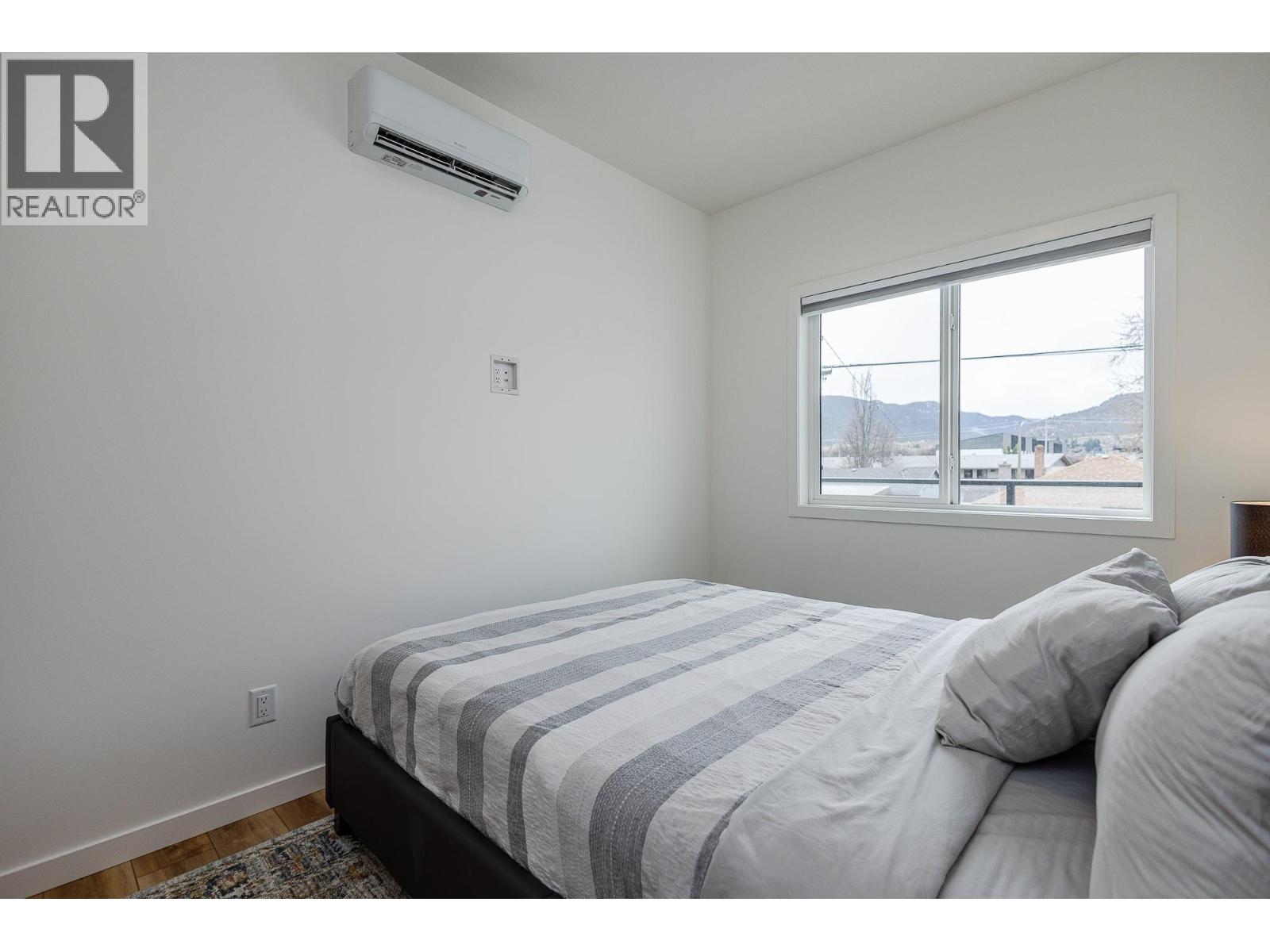 169 Maple Street Unit# 104, Penticton, British Columbia  V2A 5V4 - Photo 26 - 10380108