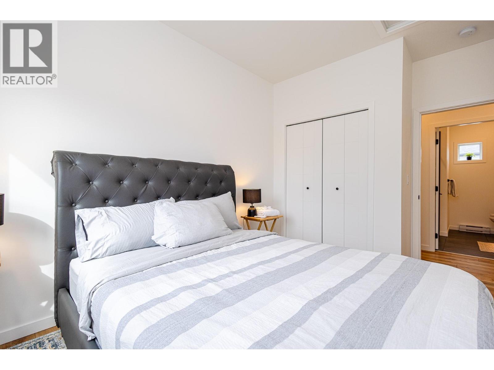 169 Maple Street Unit# 104, Penticton, British Columbia  V2A 5V4 - Photo 27 - 10380108