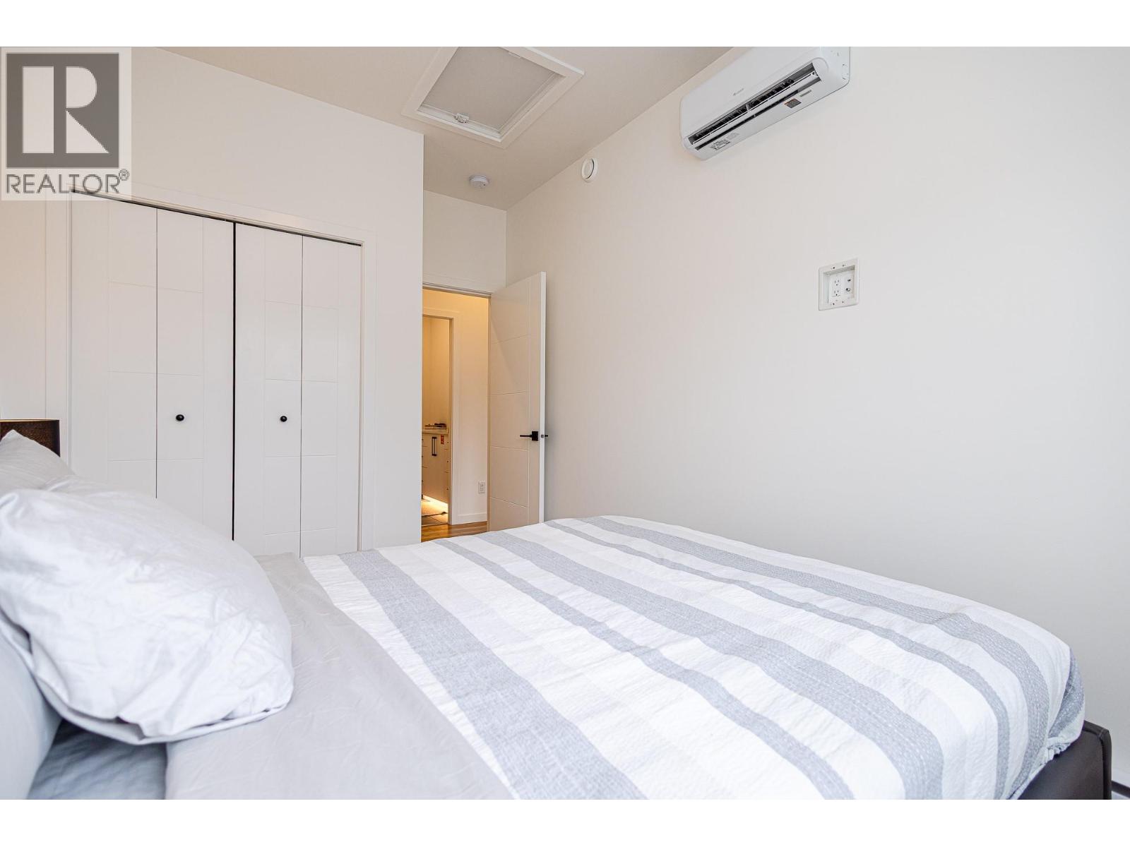 169 Maple Street Unit# 104, Penticton, British Columbia  V2A 5V4 - Photo 28 - 10380108