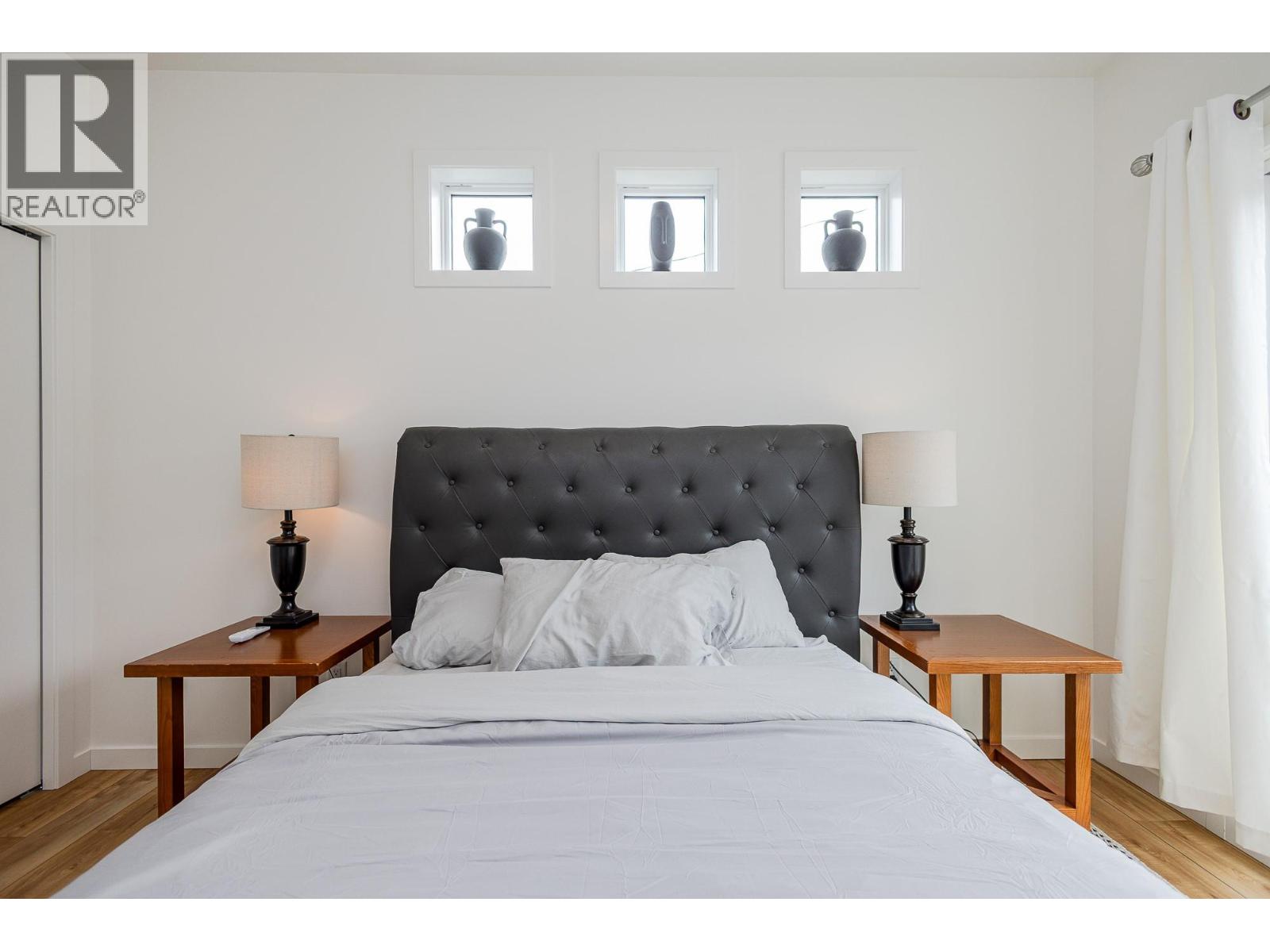 169 Maple Street Unit# 104, Penticton, British Columbia  V2A 5V4 - Photo 29 - 10380108