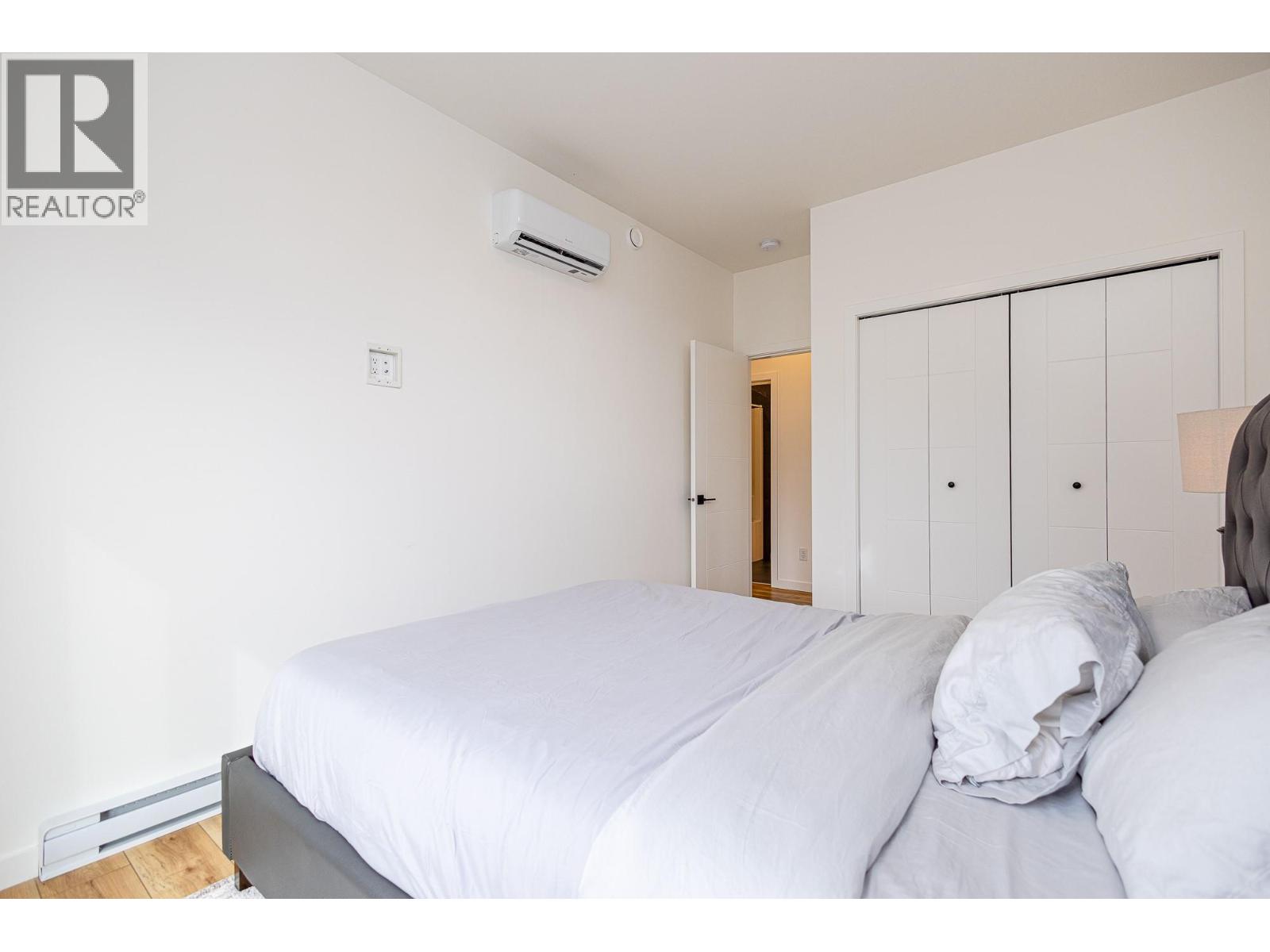 169 Maple Street Unit# 104, Penticton, British Columbia  V2A 5V4 - Photo 32 - 10380108