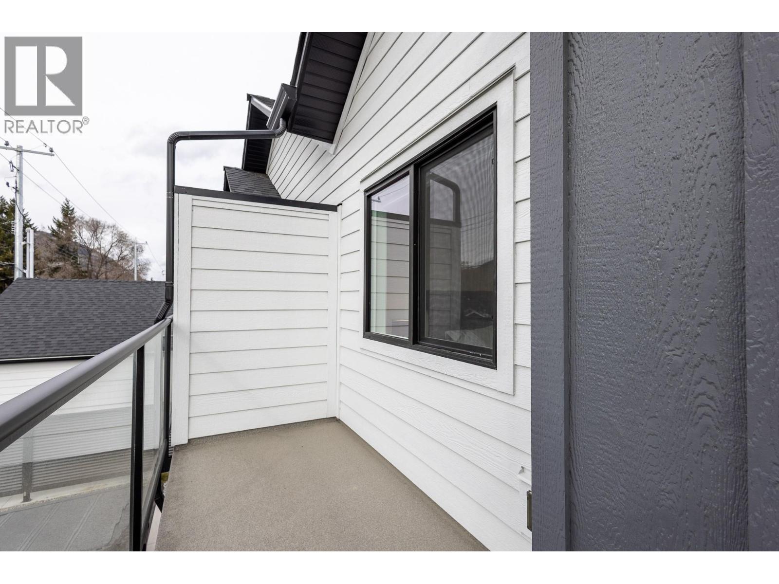 169 Maple Street Unit# 104, Penticton, British Columbia  V2A 5V4 - Photo 33 - 10380108