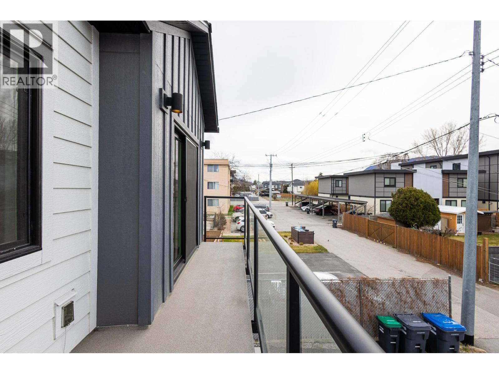 169 Maple Street Unit# 104, Penticton, British Columbia  V2A 5V4 - Photo 35 - 10380108