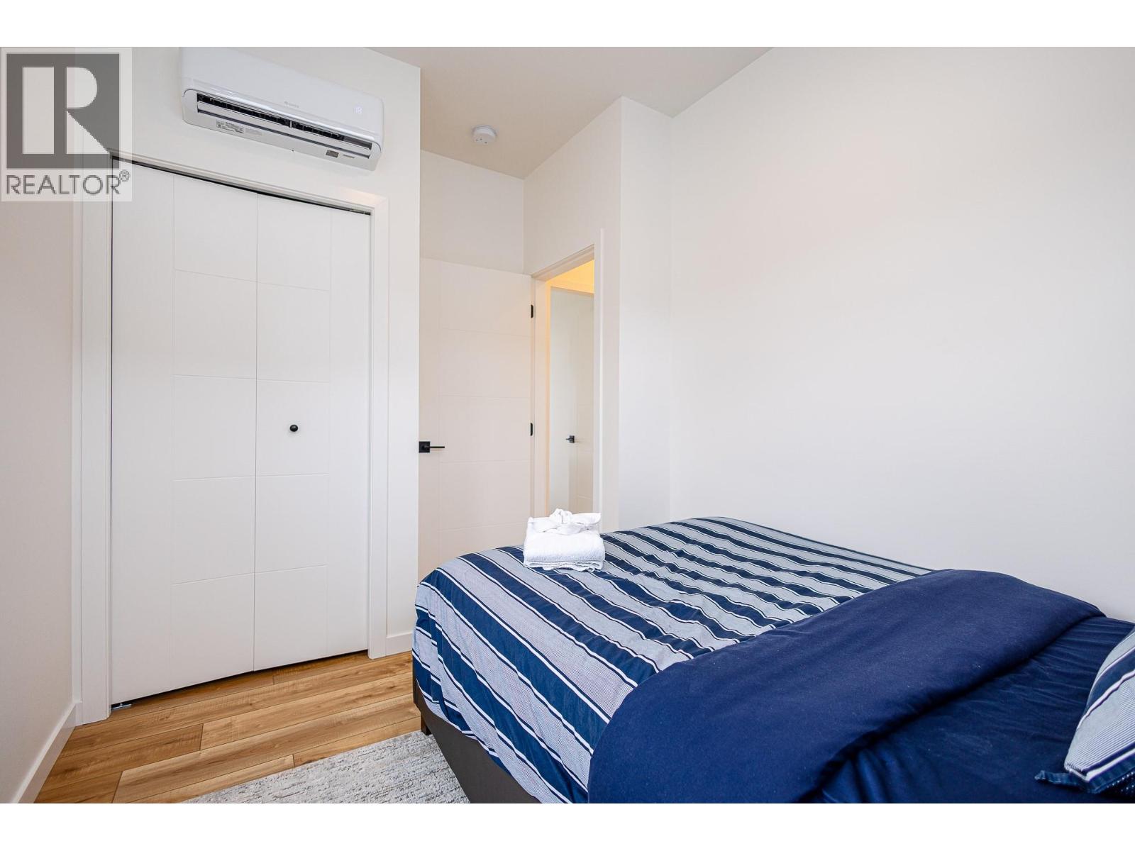 169 Maple Street Unit# 104, Penticton, British Columbia  V2A 5V4 - Photo 36 - 10380108