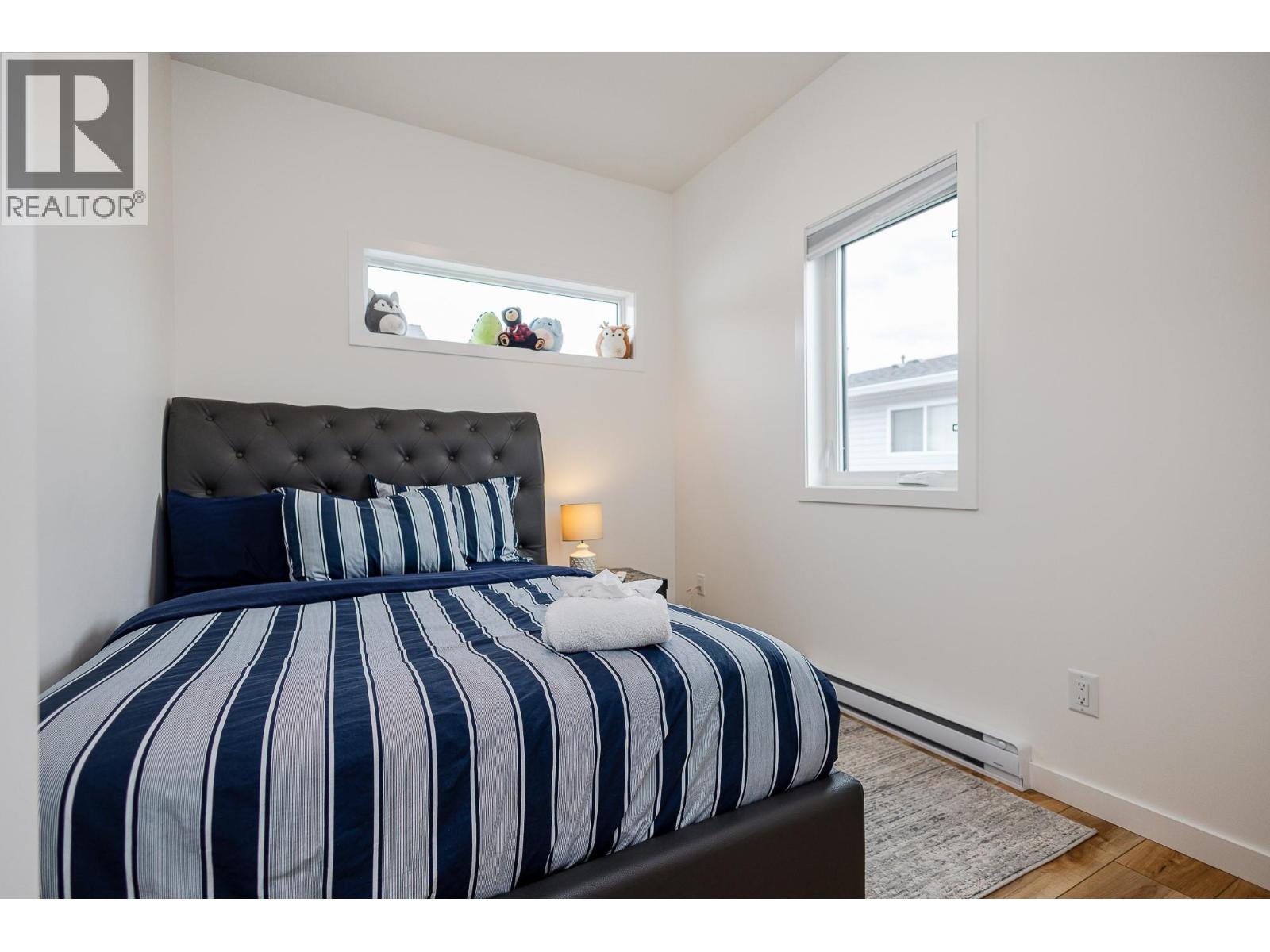 169 Maple Street Unit# 104, Penticton, British Columbia  V2A 5V4 - Photo 37 - 10380108