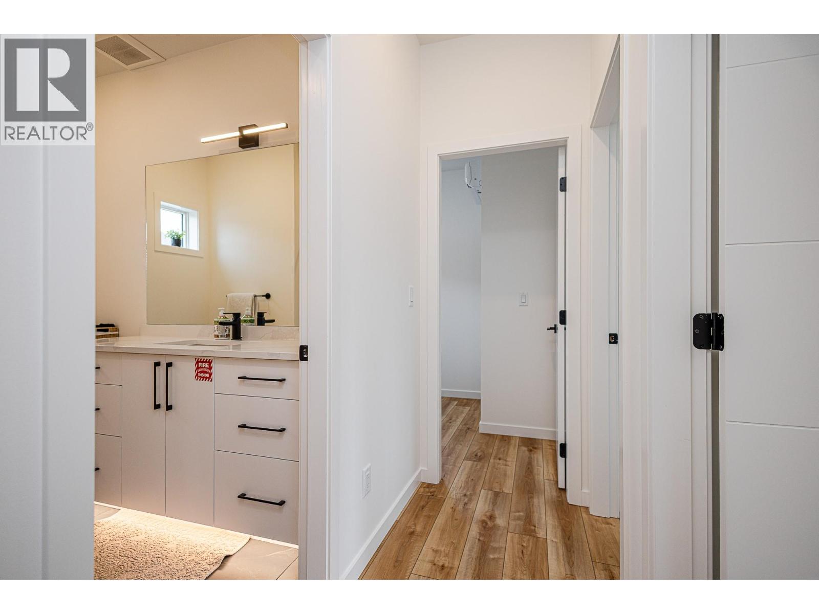 169 Maple Street Unit# 104, Penticton, British Columbia  V2A 5V4 - Photo 39 - 10380108