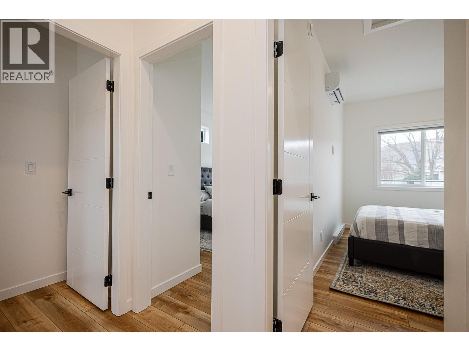 169 Maple Street Unit# 104, Penticton, British Columbia  V2A 5V4 - Photo 40 - 10380108