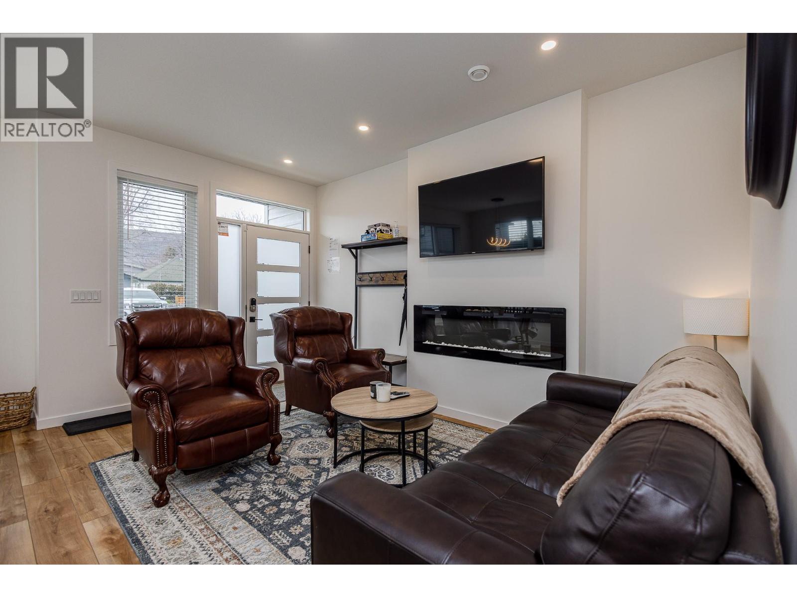 169 Maple Street Unit# 104, Penticton, British Columbia  V2A 5V4 - Photo 6 - 10380108