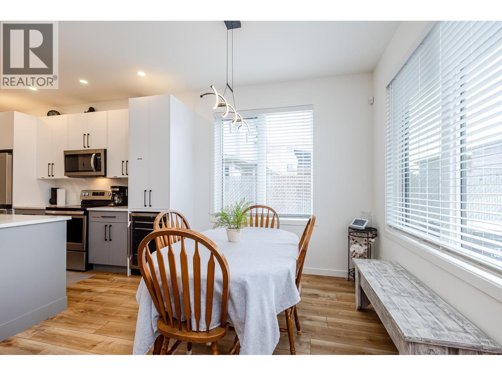 169 Maple Street Unit# 104, Penticton, British Columbia  V2A 5V4 - Photo 7 - 10380108