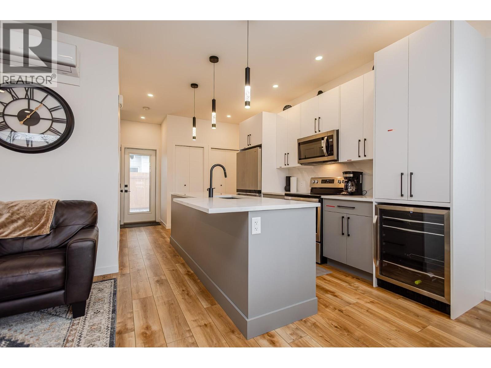 169 Maple Street Unit# 104, Penticton, British Columbia  V2A 5V4 - Photo 8 - 10380108