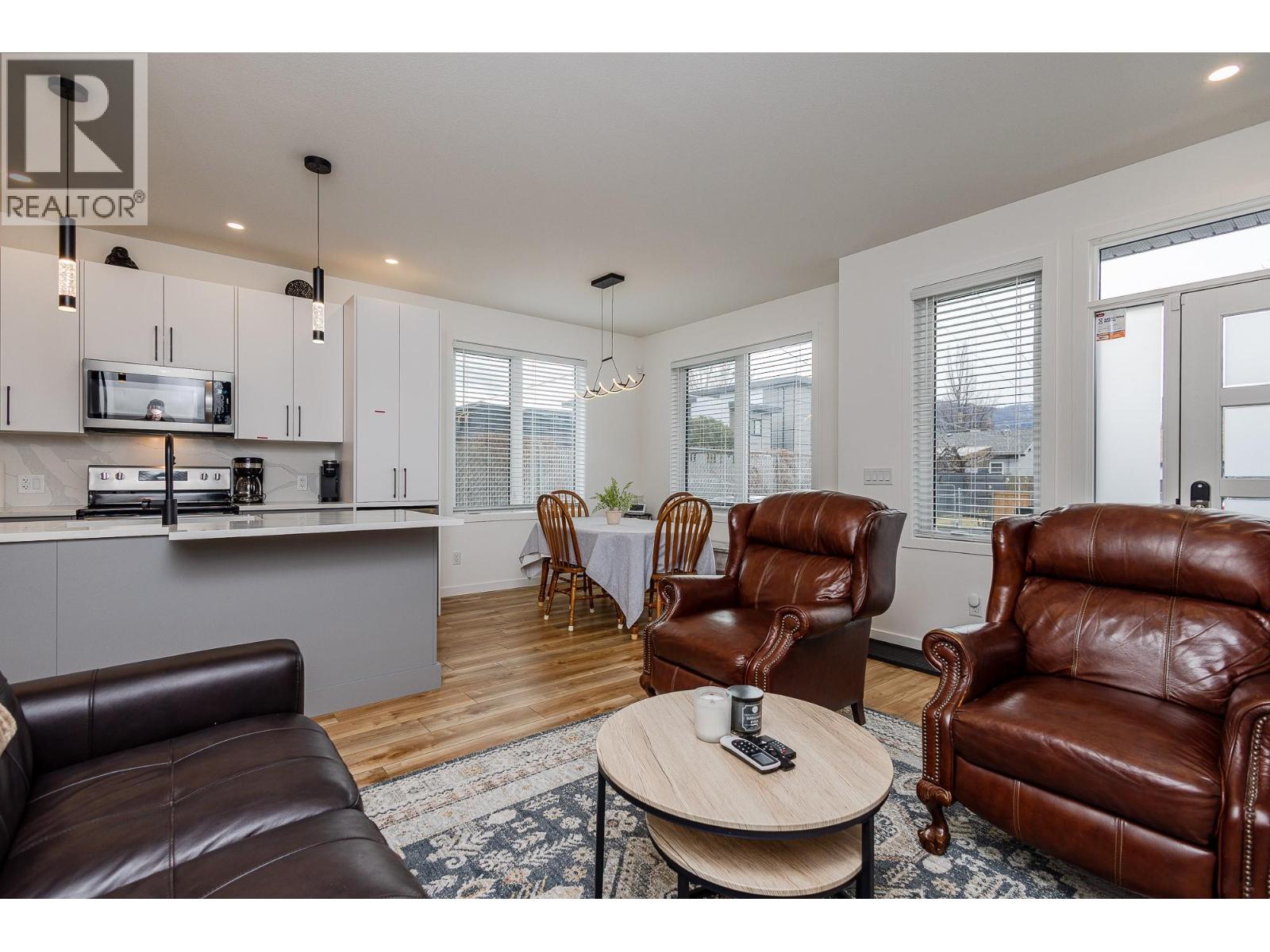 169 Maple Street Unit# 104, Penticton, British Columbia  V2A 5V4 - Photo 9 - 10380108