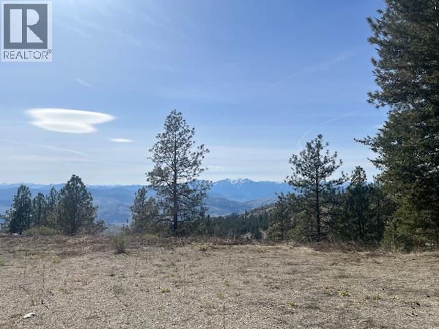 105 Falcon Place Unit# Lot 1, Osoyoos, British Columbia  V0H 1V5 - Photo 2 - 10380033