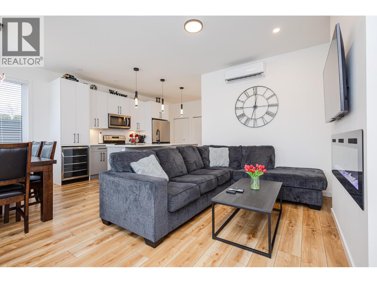 169 Maple Street Unit# 103, Penticton, British Columbia  V2A 5V4 - Photo 1 - 10380018