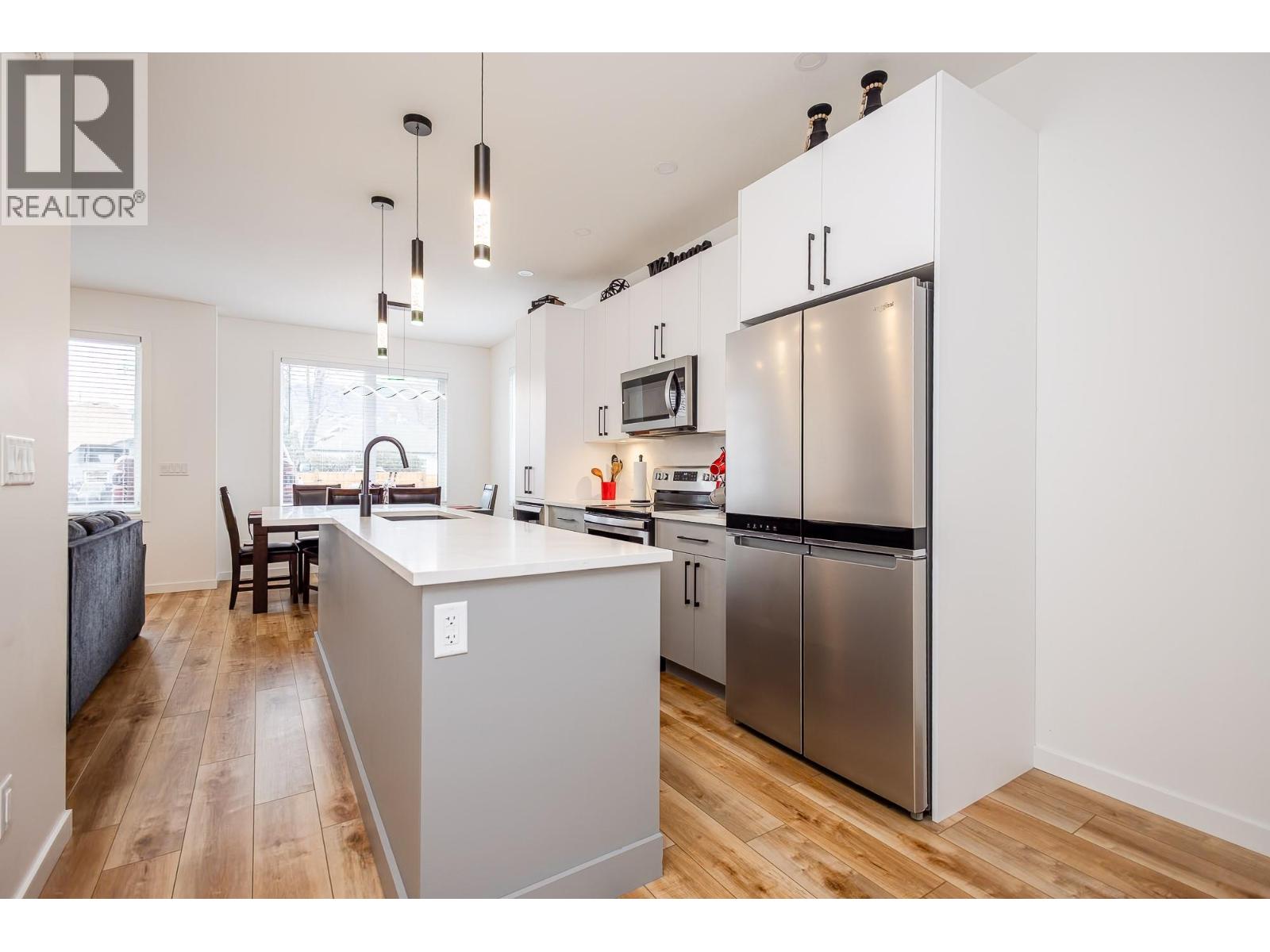 169 Maple Street Unit# 103, Penticton, British Columbia  V2A 5V4 - Photo 11 - 10380018