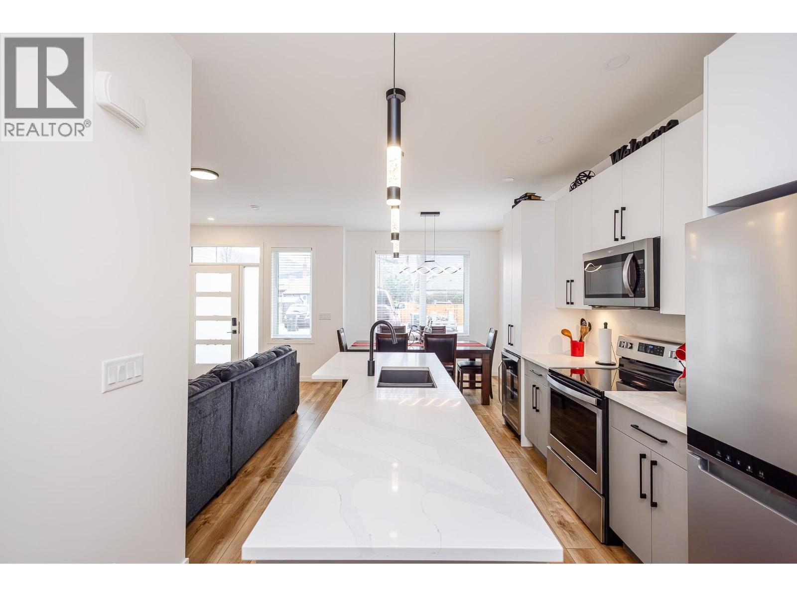 169 Maple Street Unit# 103, Penticton, British Columbia  V2A 5V4 - Photo 12 - 10380018