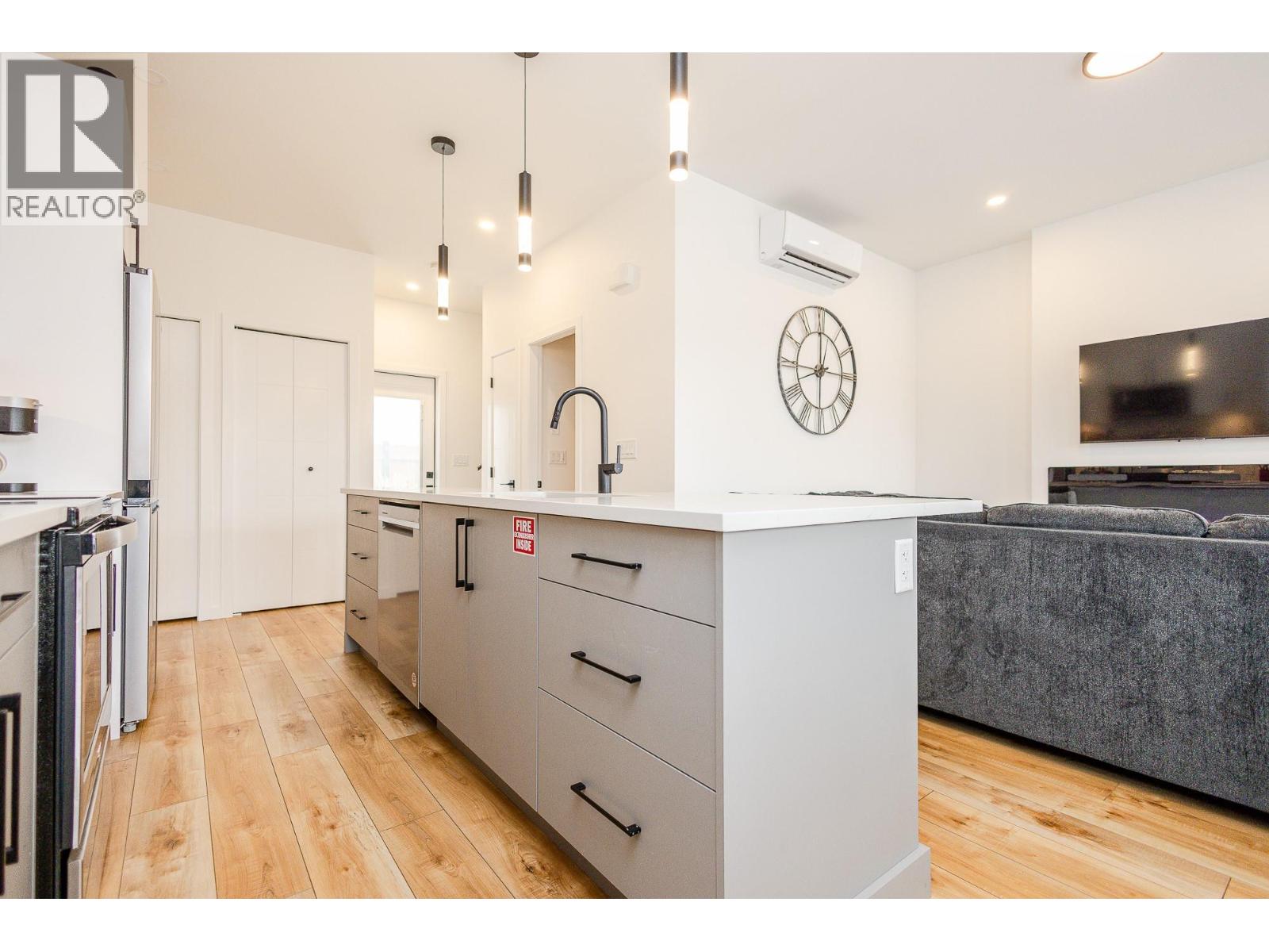 169 Maple Street Unit# 103, Penticton, British Columbia  V2A 5V4 - Photo 13 - 10380018