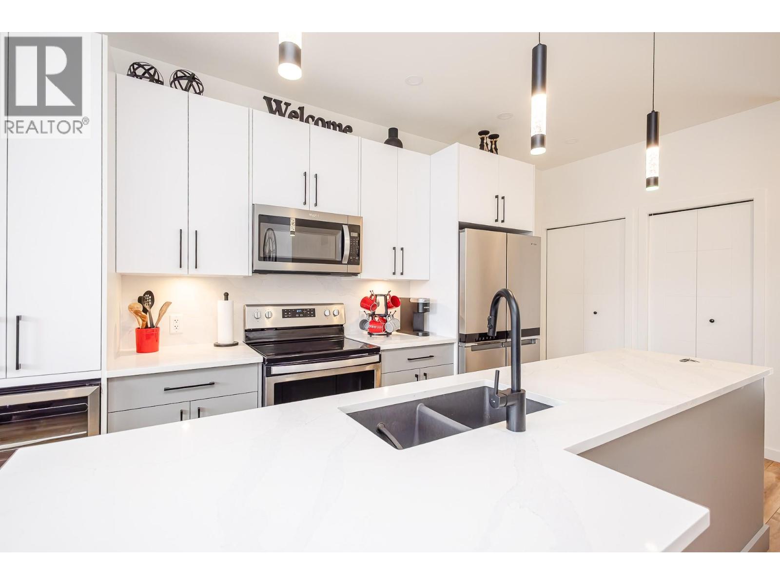 169 Maple Street Unit# 103, Penticton, British Columbia  V2A 5V4 - Photo 14 - 10380018