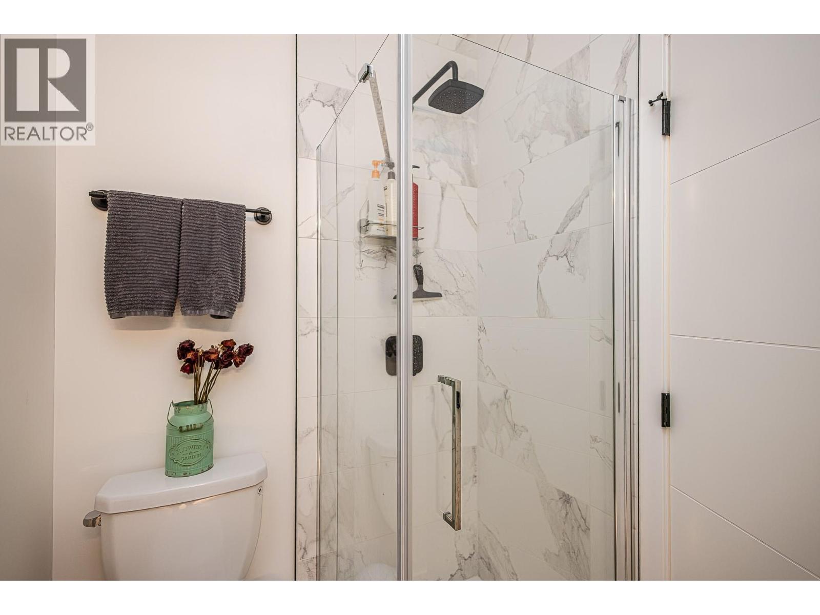 169 Maple Street Unit# 103, Penticton, British Columbia  V2A 5V4 - Photo 15 - 10380018