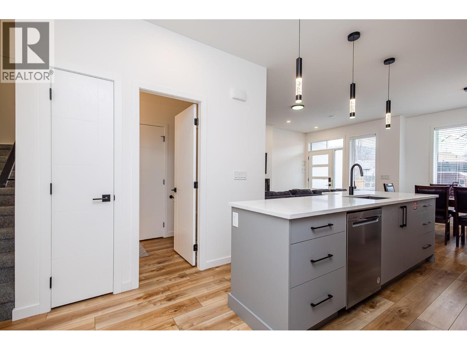 169 Maple Street Unit# 103, Penticton, British Columbia  V2A 5V4 - Photo 16 - 10380018