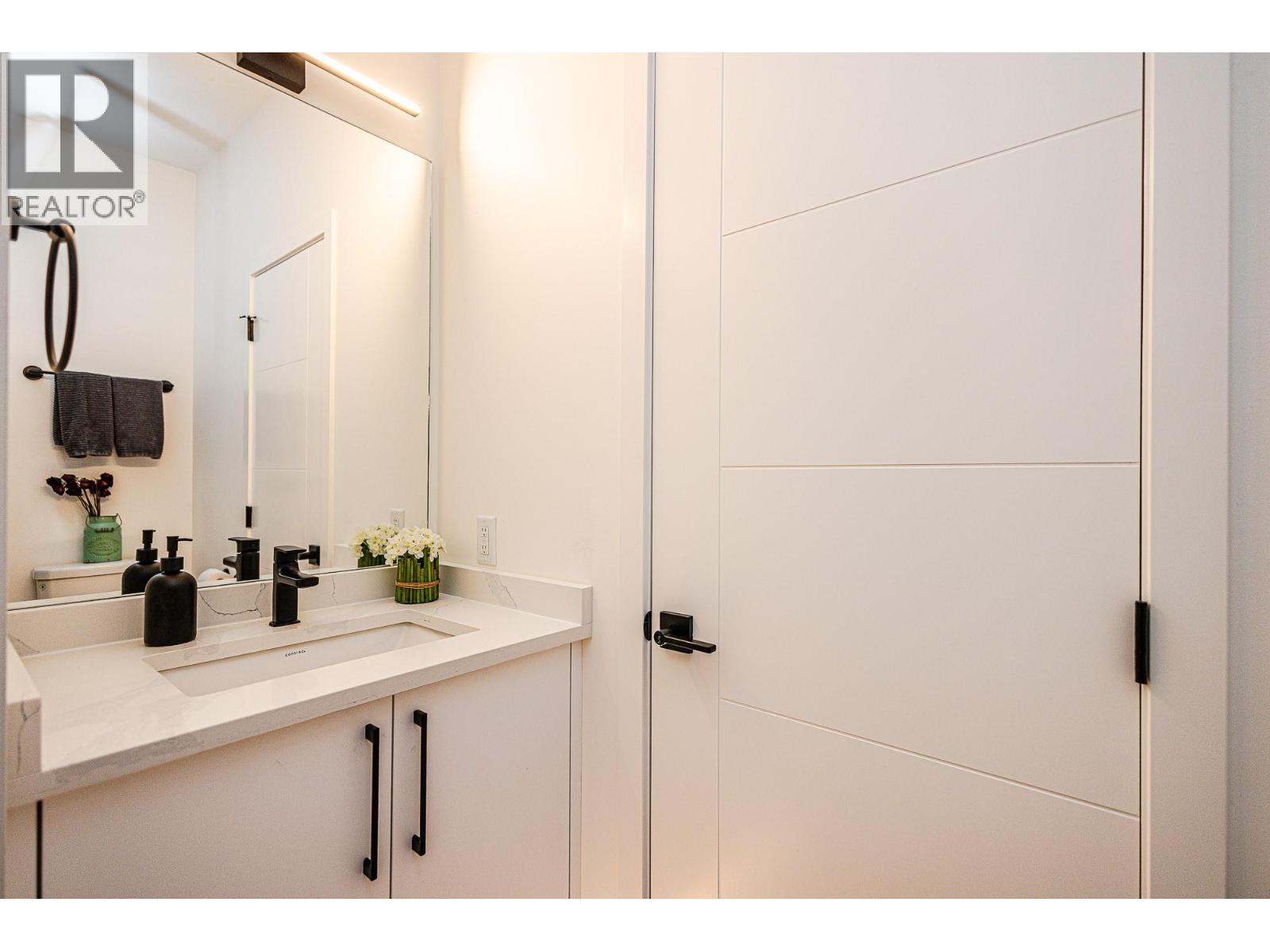 169 Maple Street Unit# 103, Penticton, British Columbia  V2A 5V4 - Photo 17 - 10380018