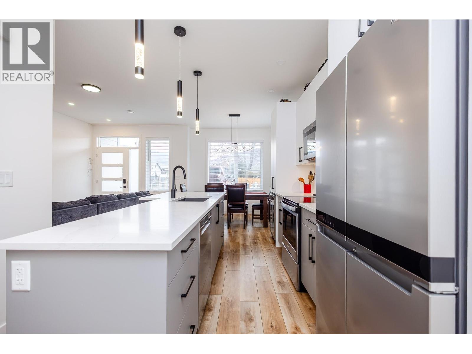 169 Maple Street Unit# 103, Penticton, British Columbia  V2A 5V4 - Photo 18 - 10380018