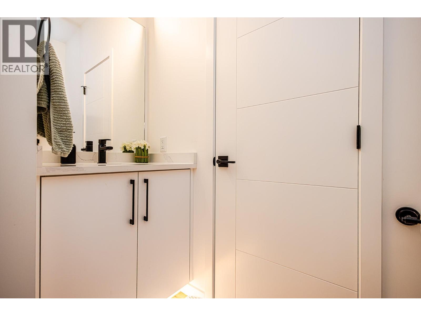 169 Maple Street Unit# 103, Penticton, British Columbia  V2A 5V4 - Photo 19 - 10380018