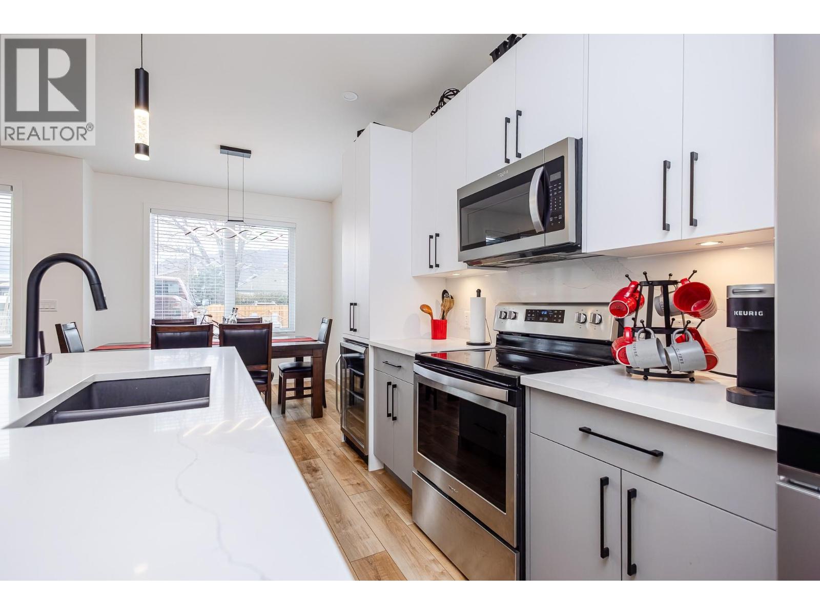 169 Maple Street Unit# 103, Penticton, British Columbia  V2A 5V4 - Photo 20 - 10380018