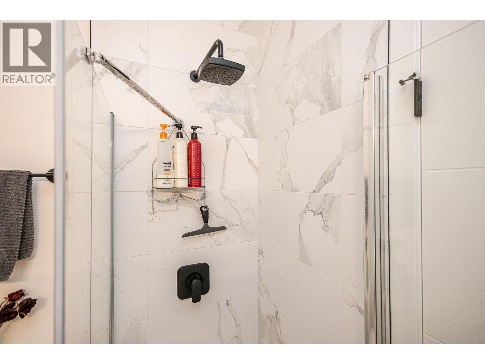 169 Maple Street Unit# 103, Penticton, British Columbia  V2A 5V4 - Photo 21 - 10380018