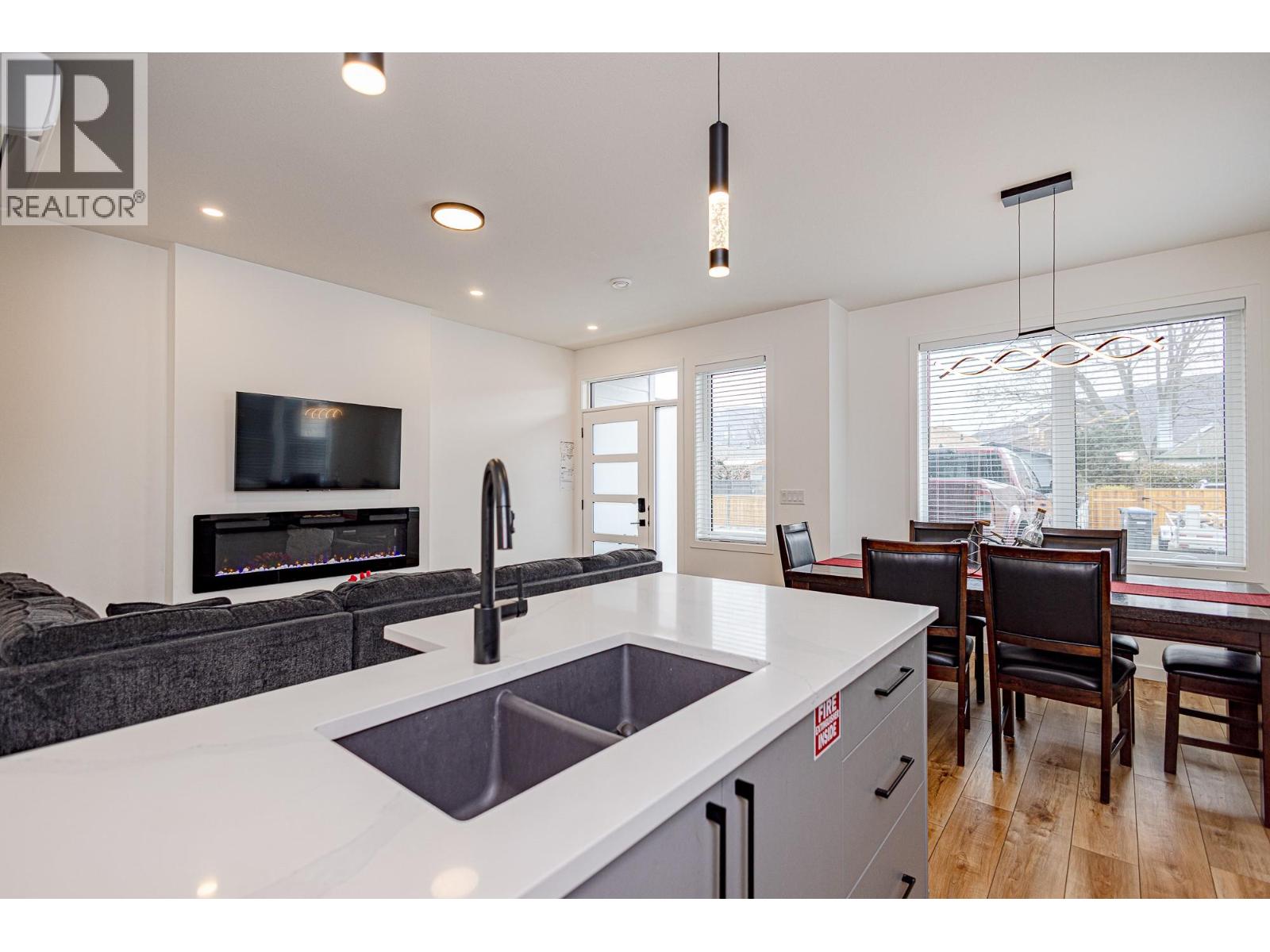 169 Maple Street Unit# 103, Penticton, British Columbia  V2A 5V4 - Photo 22 - 10380018