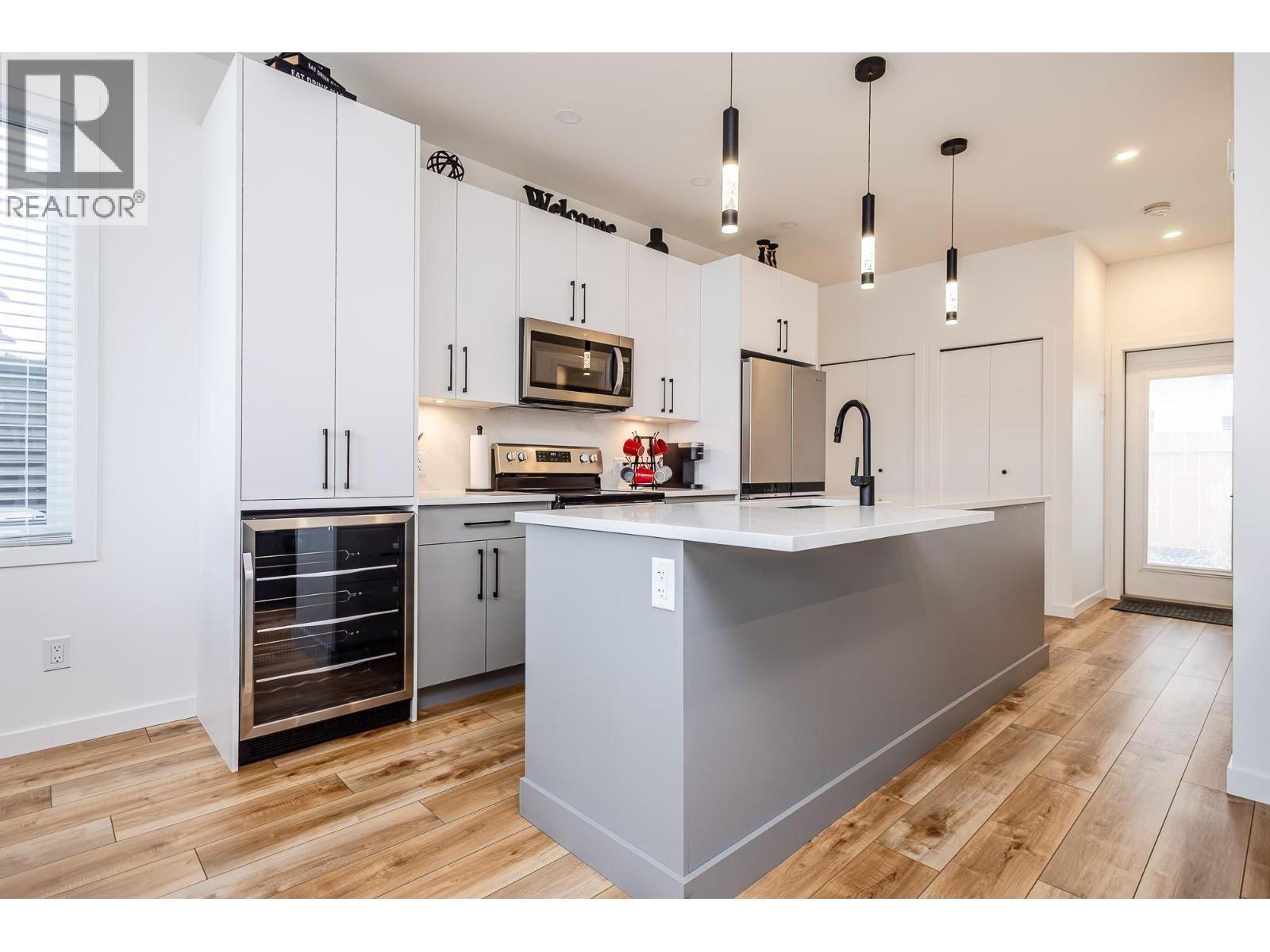 169 Maple Street Unit# 103, Penticton, British Columbia  V2A 5V4 - Photo 24 - 10380018