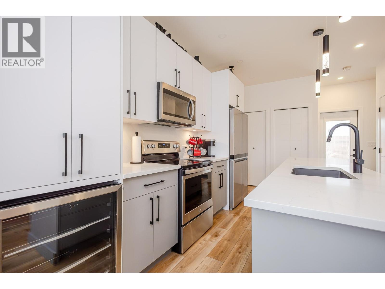 169 Maple Street Unit# 103, Penticton, British Columbia  V2A 5V4 - Photo 25 - 10380018