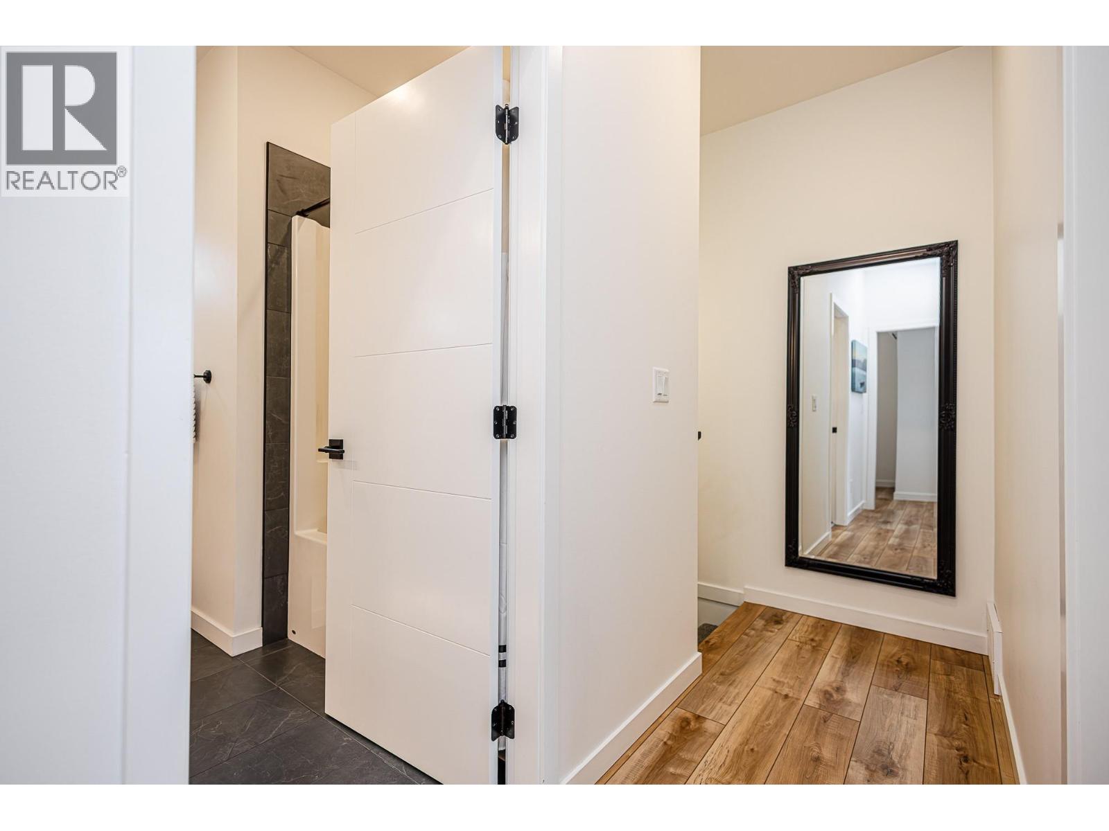 169 Maple Street Unit# 103, Penticton, British Columbia  V2A 5V4 - Photo 26 - 10380018