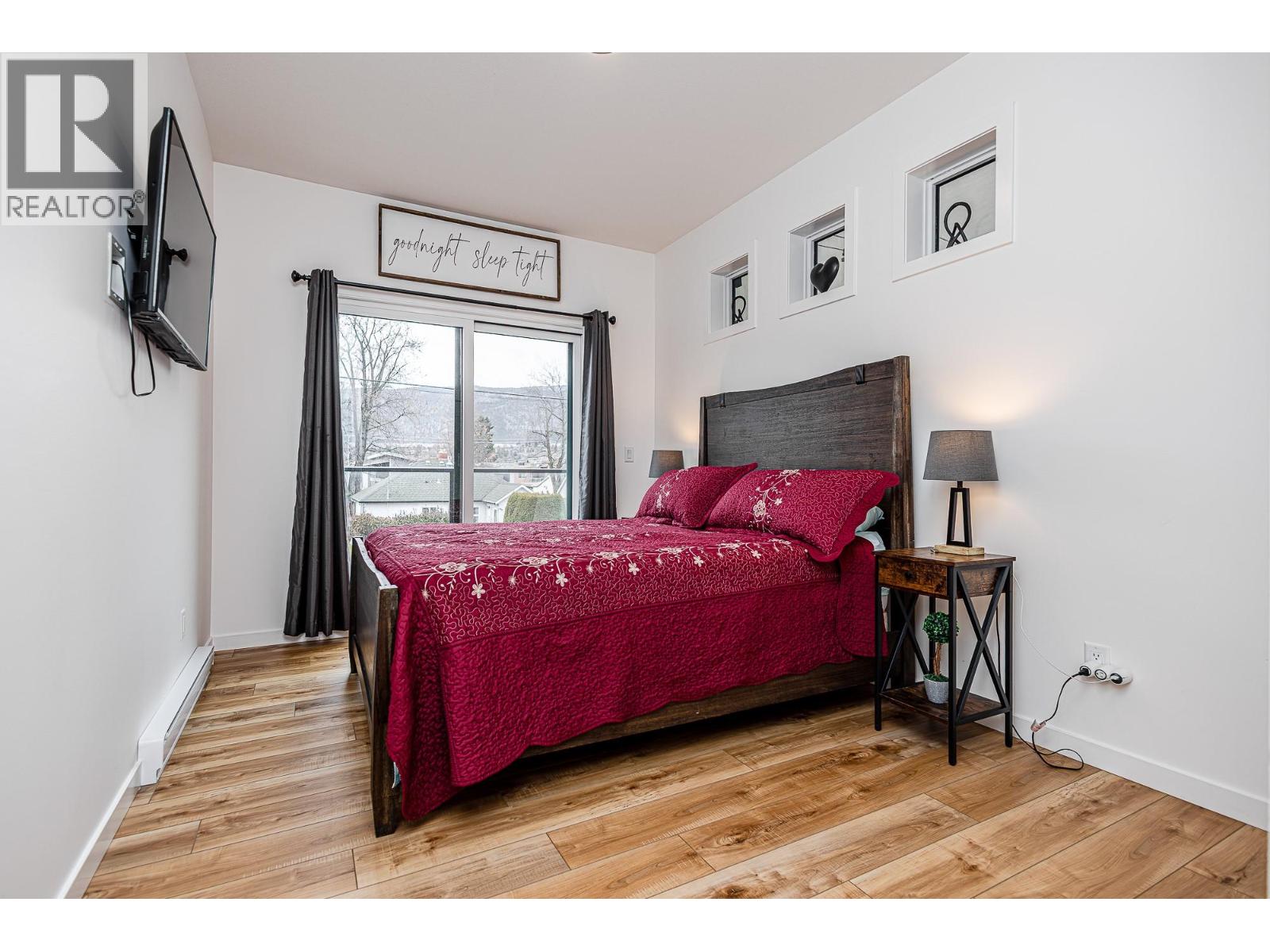 169 Maple Street Unit# 103, Penticton, British Columbia  V2A 5V4 - Photo 28 - 10380018