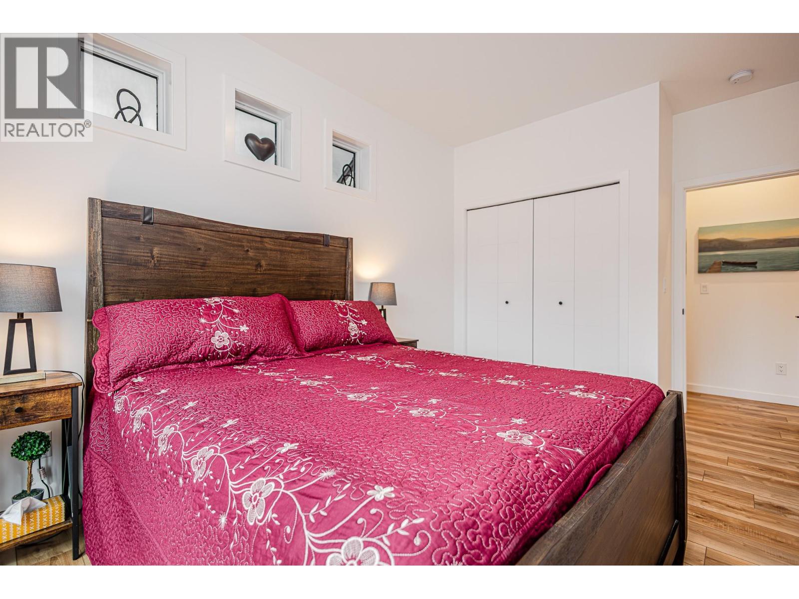 169 Maple Street Unit# 103, Penticton, British Columbia  V2A 5V4 - Photo 29 - 10380018