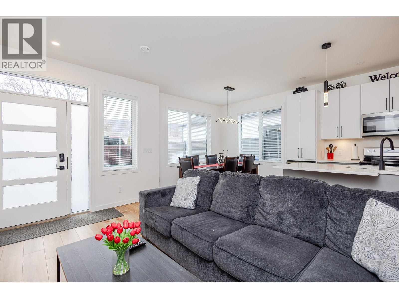 169 Maple Street Unit# 103, Penticton, British Columbia  V2A 5V4 - Photo 3 - 10380018